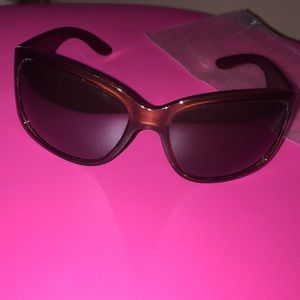 Women’s Fashion Sunglasses